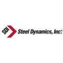 Steel Dynamics, Inc.