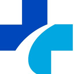 TAG MedStaffing