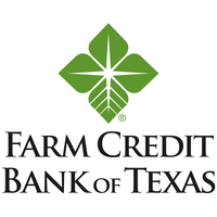 Farm Credit Bank of Texas