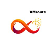 AMroute LLC