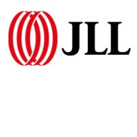 JLL Residential Poland