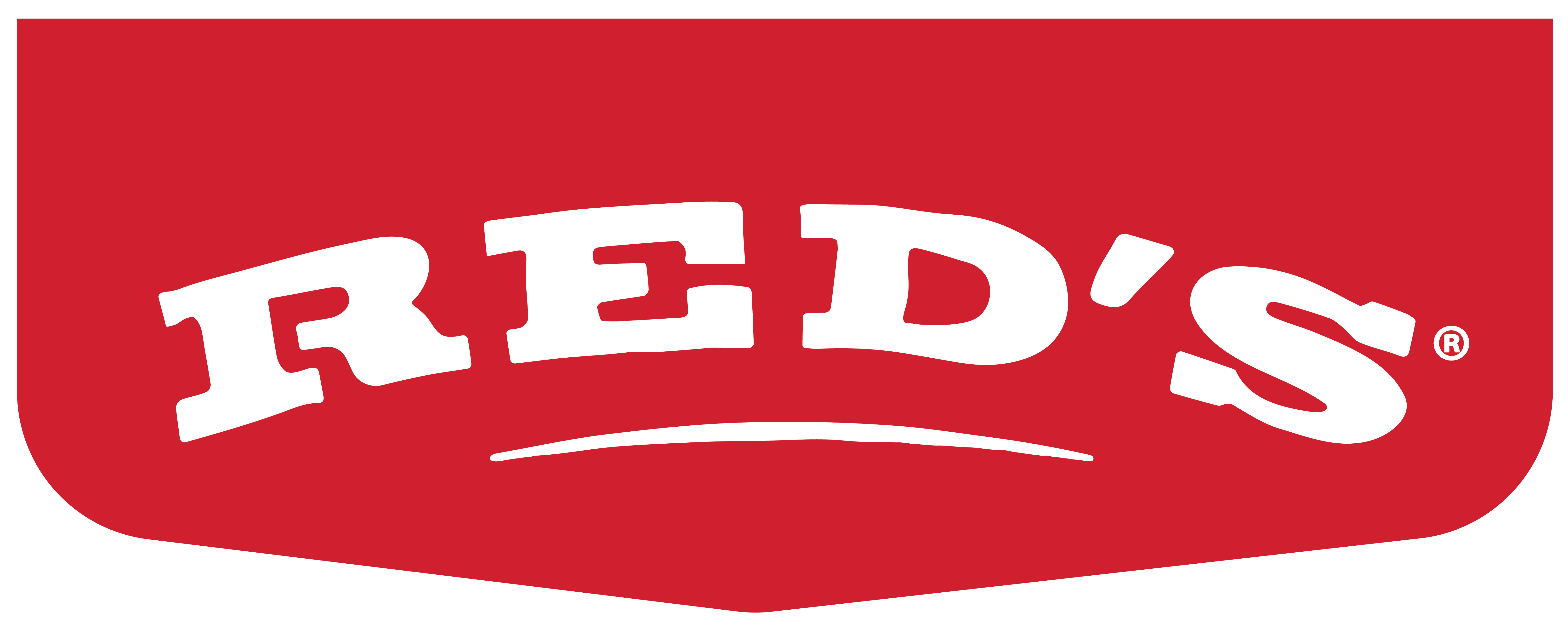 Red's All Natural LLC
