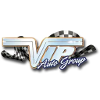 VIP Automotive Group
