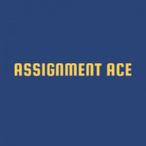 Assignment Ace