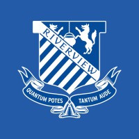 Saint Ignatius' College Riverview