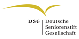 DSG Deutsche Seniorenstift Gesellschaft mbH & Co. KG