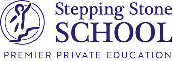 Stepping Stone School