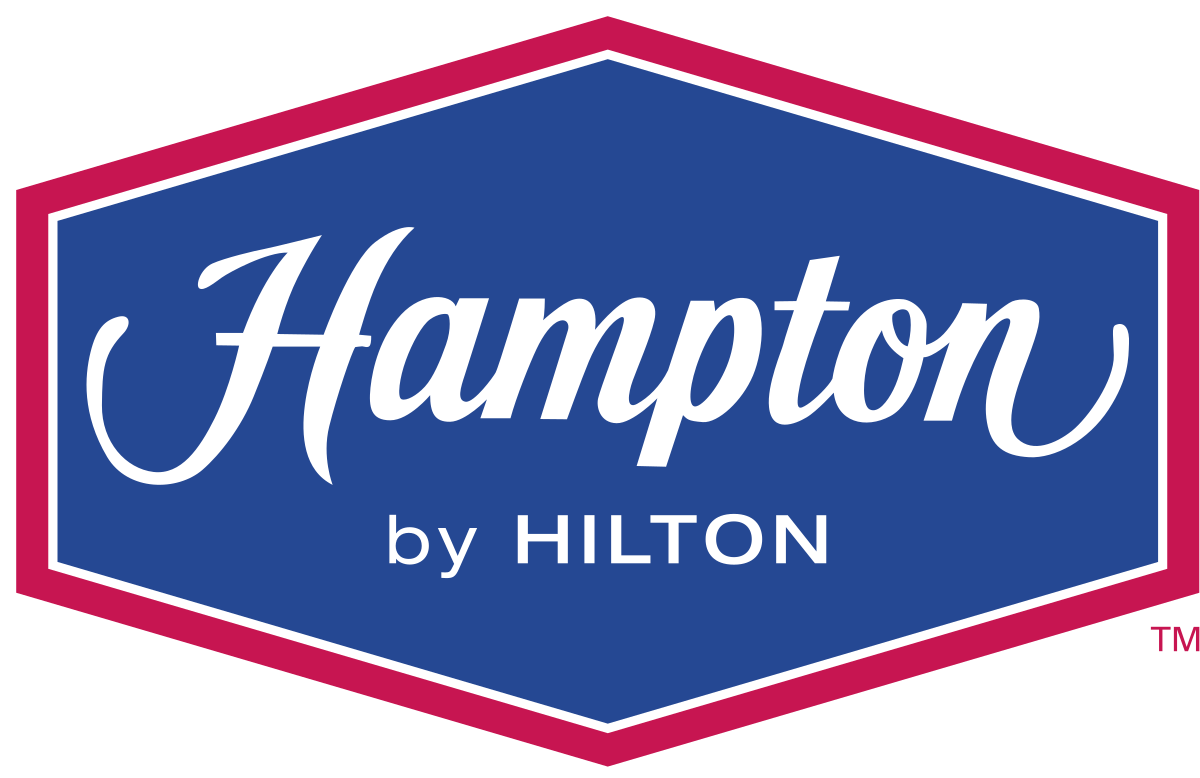 Hampton Inn by Hilton Long Island Brookhaven
