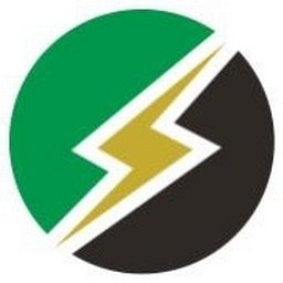 Benfield Electric Co., of Virginia Inc.