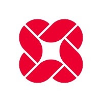 Allegacy Financial