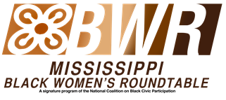 Mississippi Black Women's Roundtable (MS BWR)