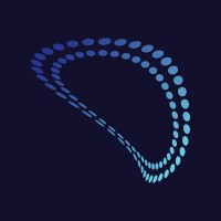 Microbiologics