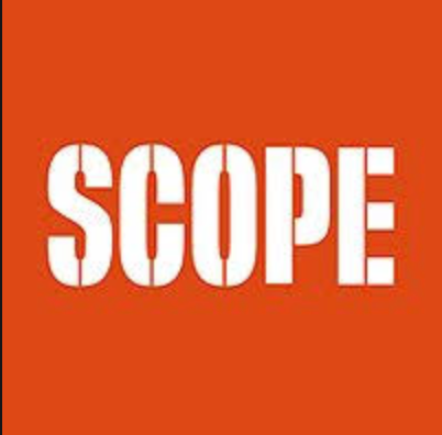 Strategic Concepts in Organizing and Policy Education (SCOPE)