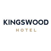 Kingswood Hotel