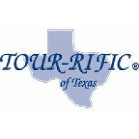 Tour Rific of Texas Inc