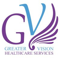 Greater Vision Healthcare Services, LLC