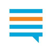 Engaging Solutions, LLC