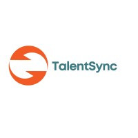 TalentSync