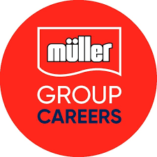 Unternehmensgruppe Theo Müller