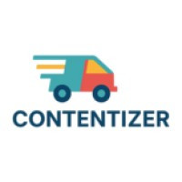 Contentizer