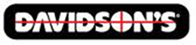 Davidson's