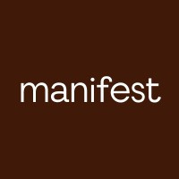 Manifest Law