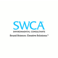 SWCA Environmental Consultants