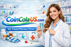 Buy Cheap  Vicodin Online nO rX certified e-pAY cHECKOUT