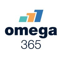 Omega 365 Singapore