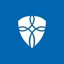 Mercy Health System