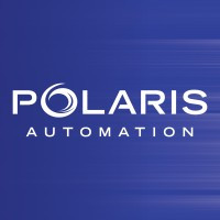 Polaris Automation, Inc.