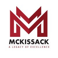 McKissack