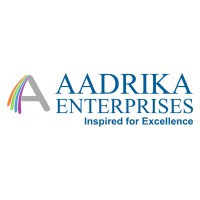 Aadrika Enterprises
