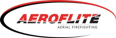 AERO-FLITE, INC.