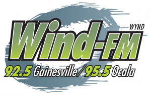 Wind-FM image