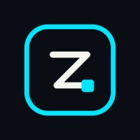 ZayOS Online Ordering