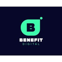 Benefit Digital