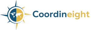 CoordieNeight