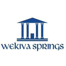 Wekiva Springs Center image