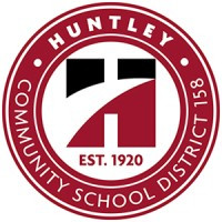 Huntley Community School District 158