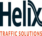 Helix Traffic Solutions, LLC