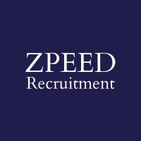 ZPEED Recruitment