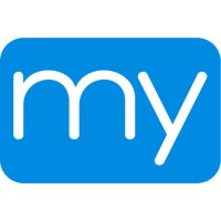 MyCareernet