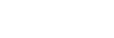 Ville de Saguenay