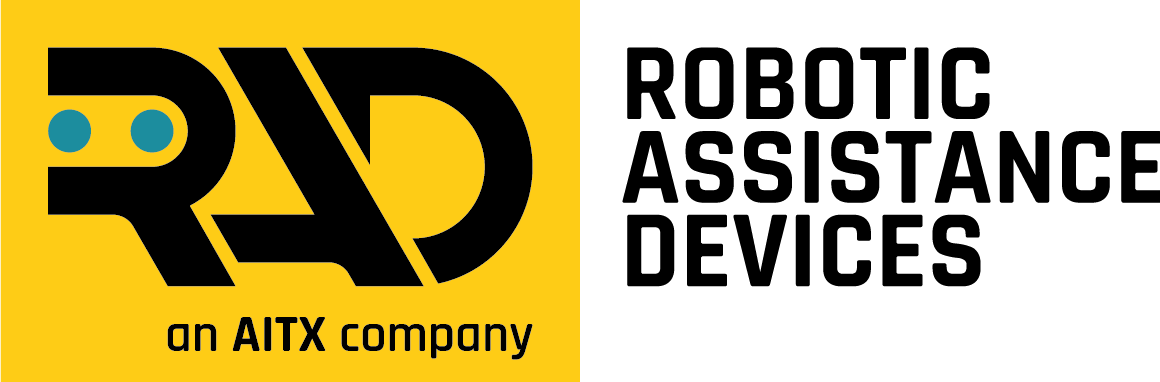 Robotic Assistance Devices