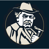 Society of G.K. Chesterton & Chesterton Schools Network