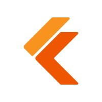 KORONA POS by COMBASE