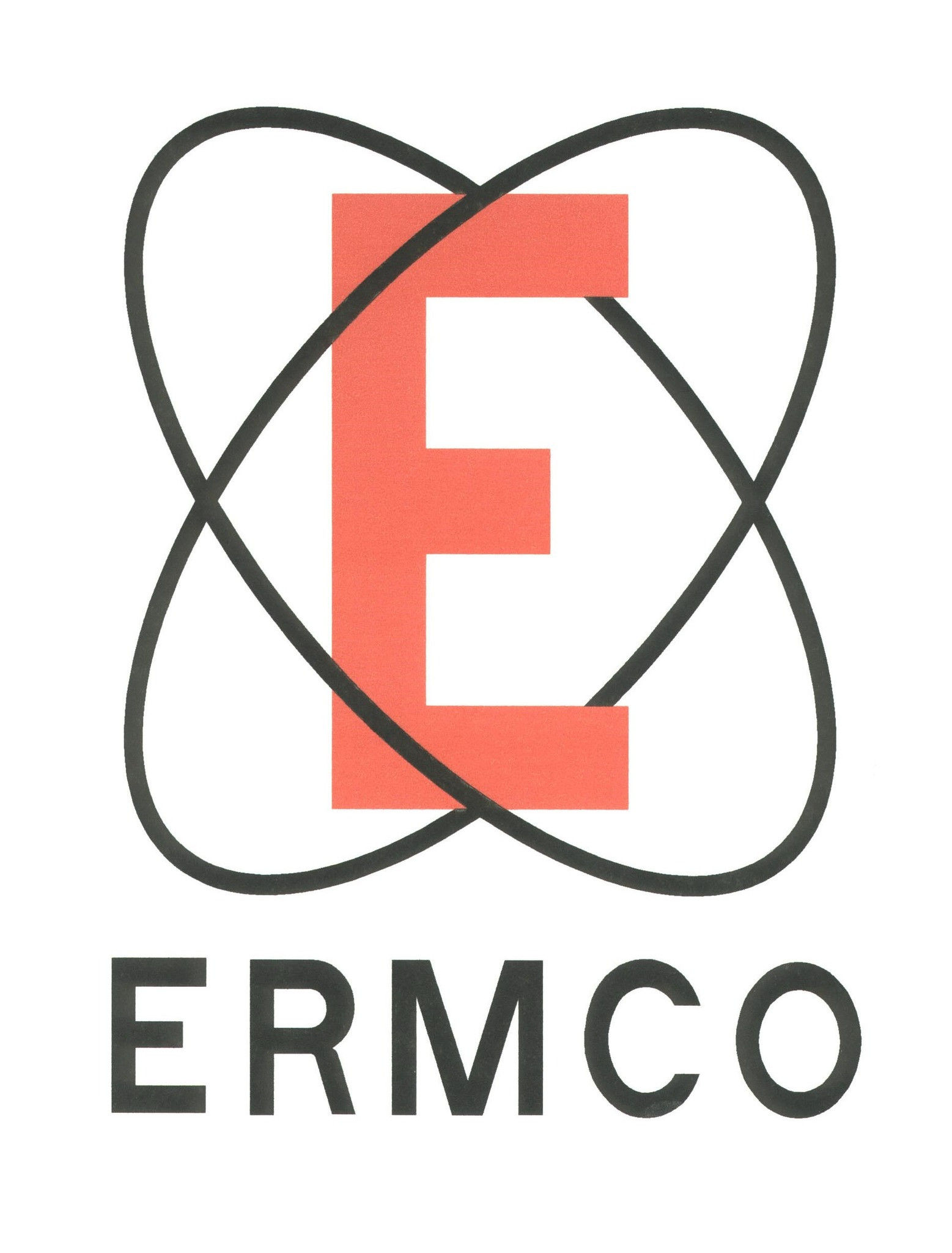 ERMCO-ECI