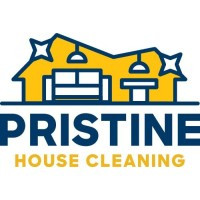 Pristine House Cleaning