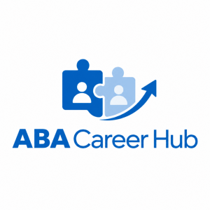 Autism Behavioral Ventures, LLC